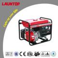 15hp Gasoline Generator Air Cooled